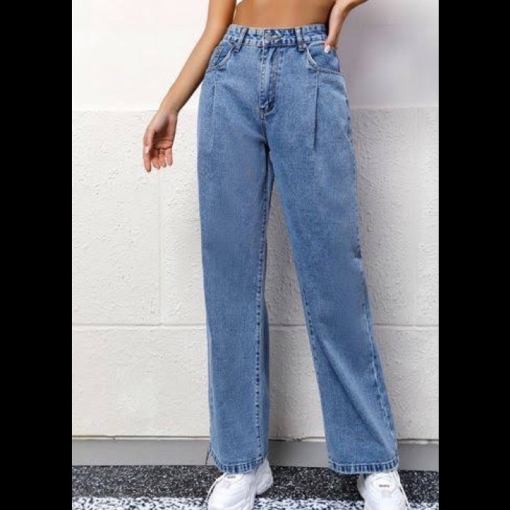 Lee Jean